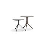 Flare Table
