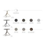 Flare Table - Image 7