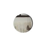 Tondo Mirror - Round 09.38