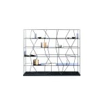 Lexington Bookshelf 225