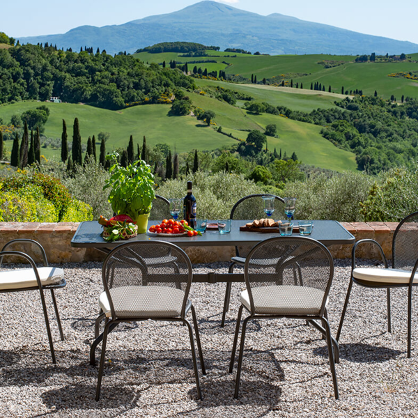 Ronda Chair - Image 3