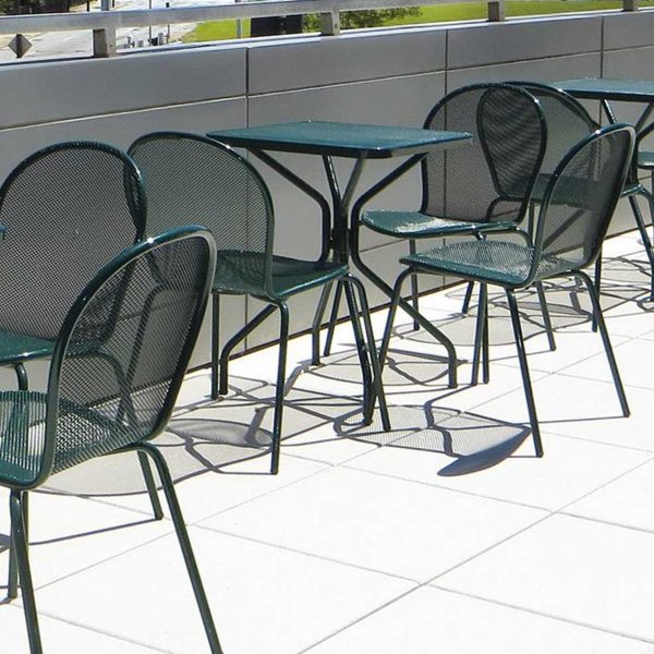 Ronda Chair - Image 4