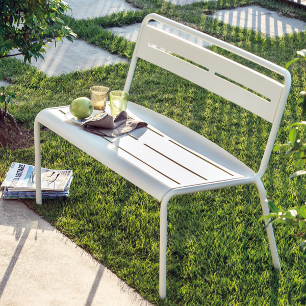 Star Bench / Sofa / Lounge Chair - Image 5