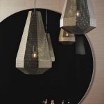 Tondo Mirror - Round 09.38 - Image 5