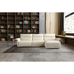 Orsara Sofa - Image 5