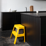 Step It Up Stool - Image 3