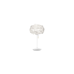 Eos Mini Table Lamp