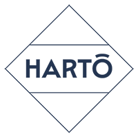 Harto