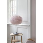 Eos Mini Table Lamp - Image 2