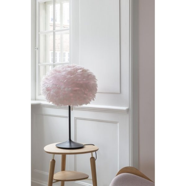Eos Mini Table Lamp - Image 2