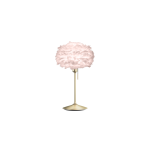 Eos Mini Table Lamp - Image 10