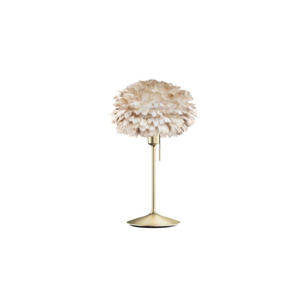 Eos Mini Table Lamp - Image 9