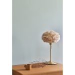 Eos Mini Table Lamp - Image 3