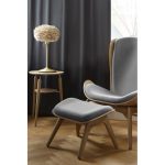 Eos Mini Table Lamp - Image 4