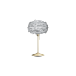 Eos Mini Table Lamp - Image 8