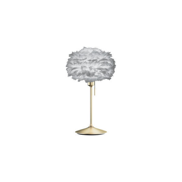 Eos Mini Table Lamp - Image 8