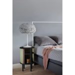 Eos Mini Table Lamp - Image 5