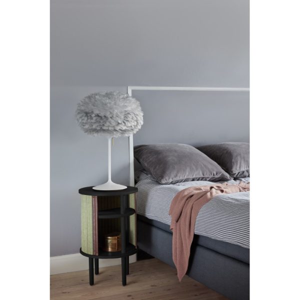 Eos Mini Table Lamp - Image 5