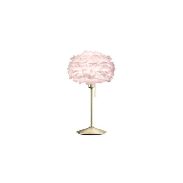 Eos Mini Table Lamp - Image 10