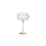 Eos Mini Table Lamp - Image 7