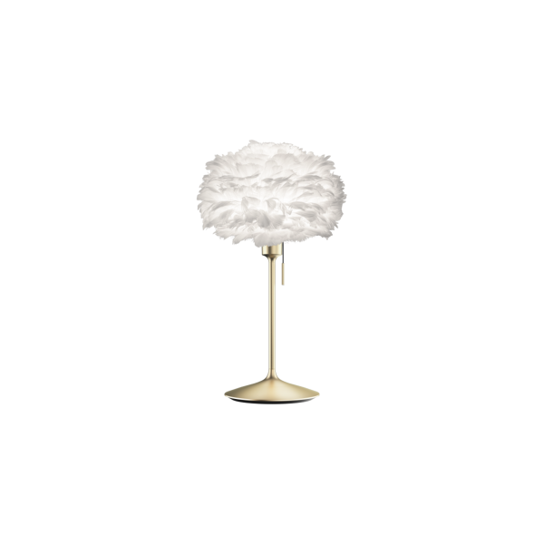 Eos Mini Table Lamp - Image 7