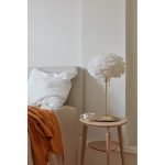 Eos Mini Table Lamp - Image 6