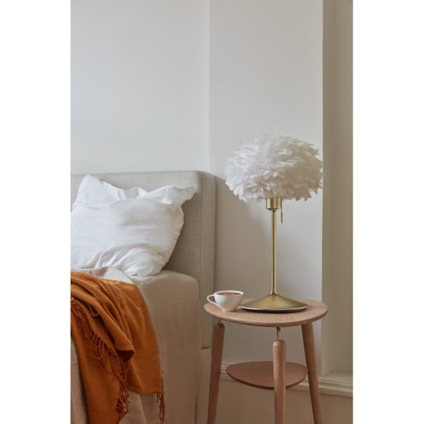 Eos Mini Table Lamp - Image 6