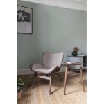 My Spot Side Table - Oak - Image 6