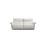Orsara Sofa