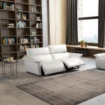 Orsara Sofa - Image 2