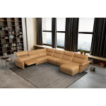 Orsara Sofa - Image 3