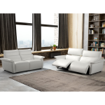 Orsara Sofa - Image 6