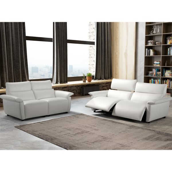 Orsara Sofa - Image 6