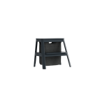 Step It Up Stool - Image 7