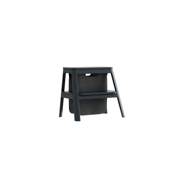 Step It Up Stool - Image 7