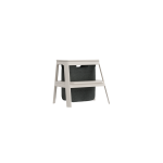 Step It Up Stool