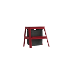 Step It Up Stool - Image 8
