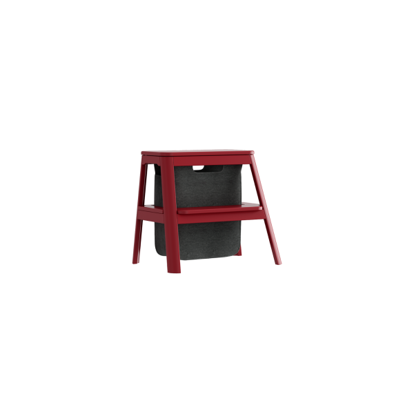 Step It Up Stool - Image 8