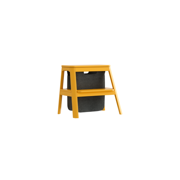 Step It Up Stool - Image 6