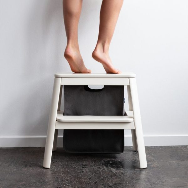 Step It Up Stool - Image 2