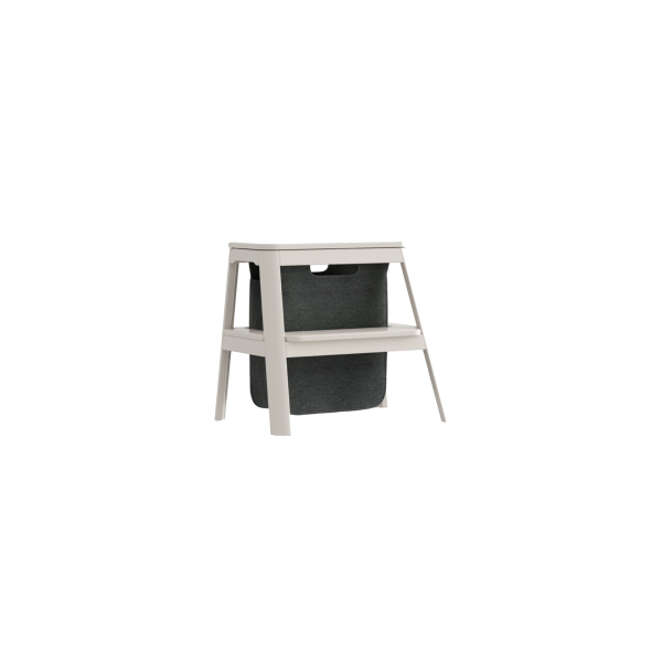 Step It Up Stool - Image 5