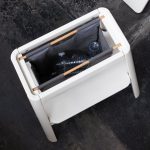 Step It Up Stool - Image 4
