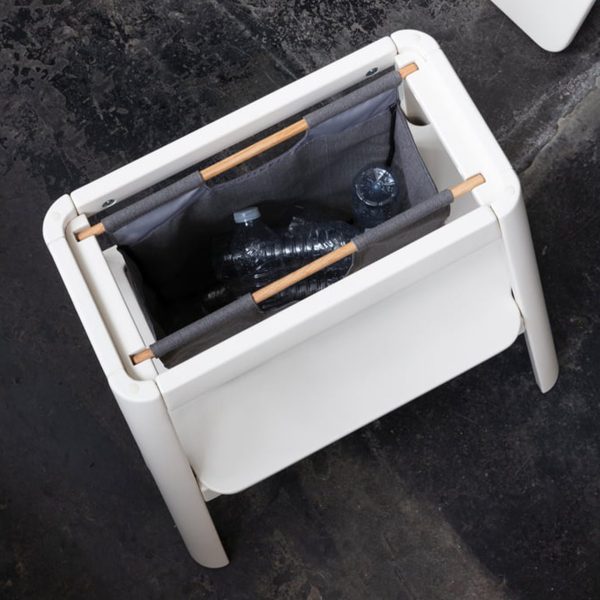 Step It Up Stool - Image 4