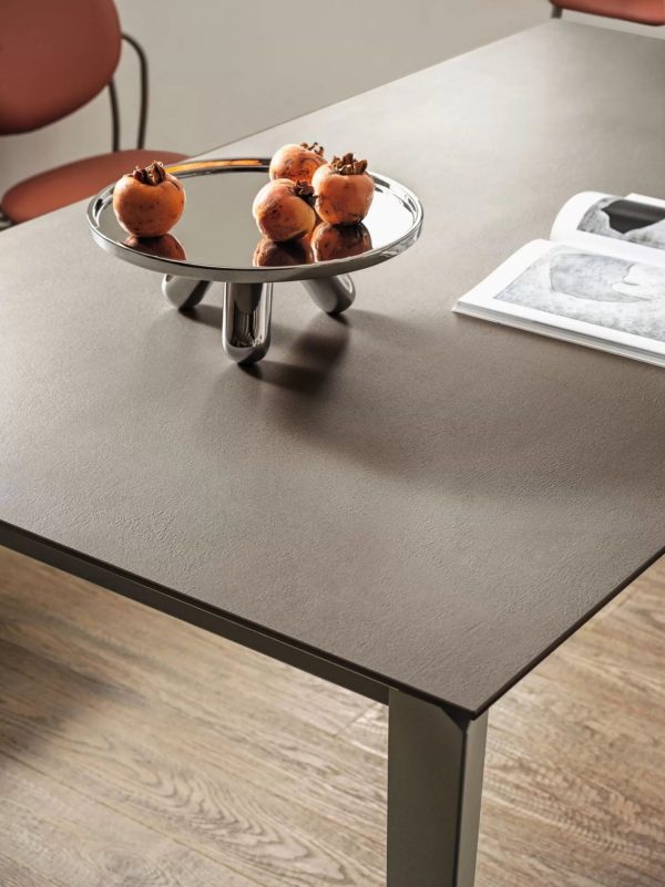 Cruz Extendable Dining Table - Image 7
