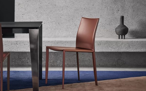 Linda Chair - Image 4