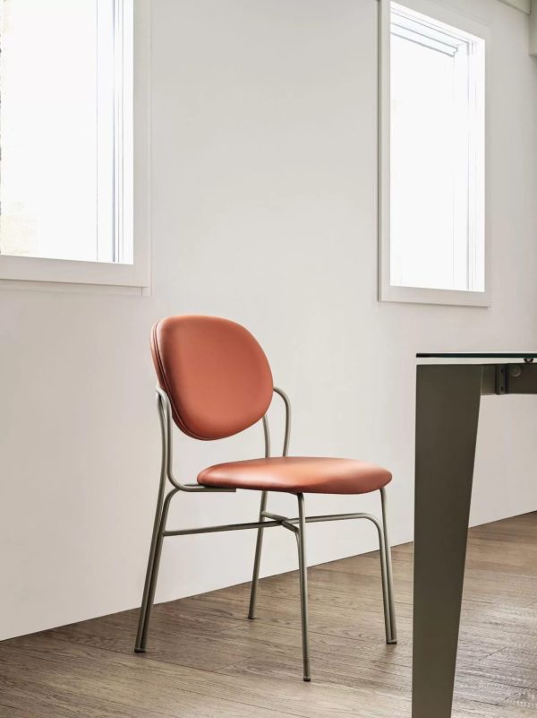 Cruz Extendable Dining Table - Image 6