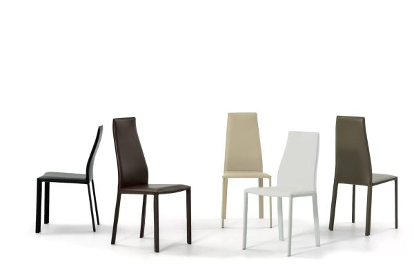 Dalila Chair - Image 7