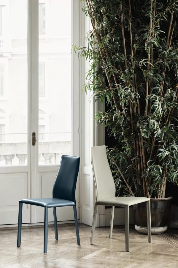 Dalila Chair - Image 6