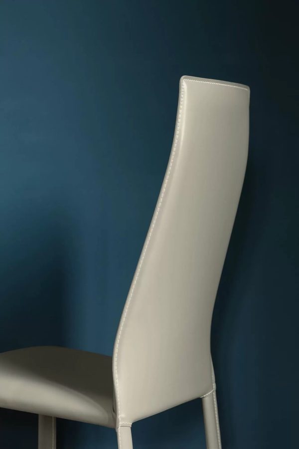Dalila Chair - Image 5