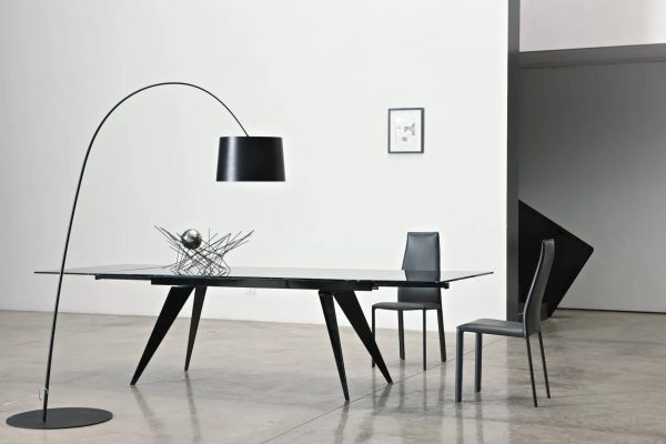 Dalila Chair - Image 4